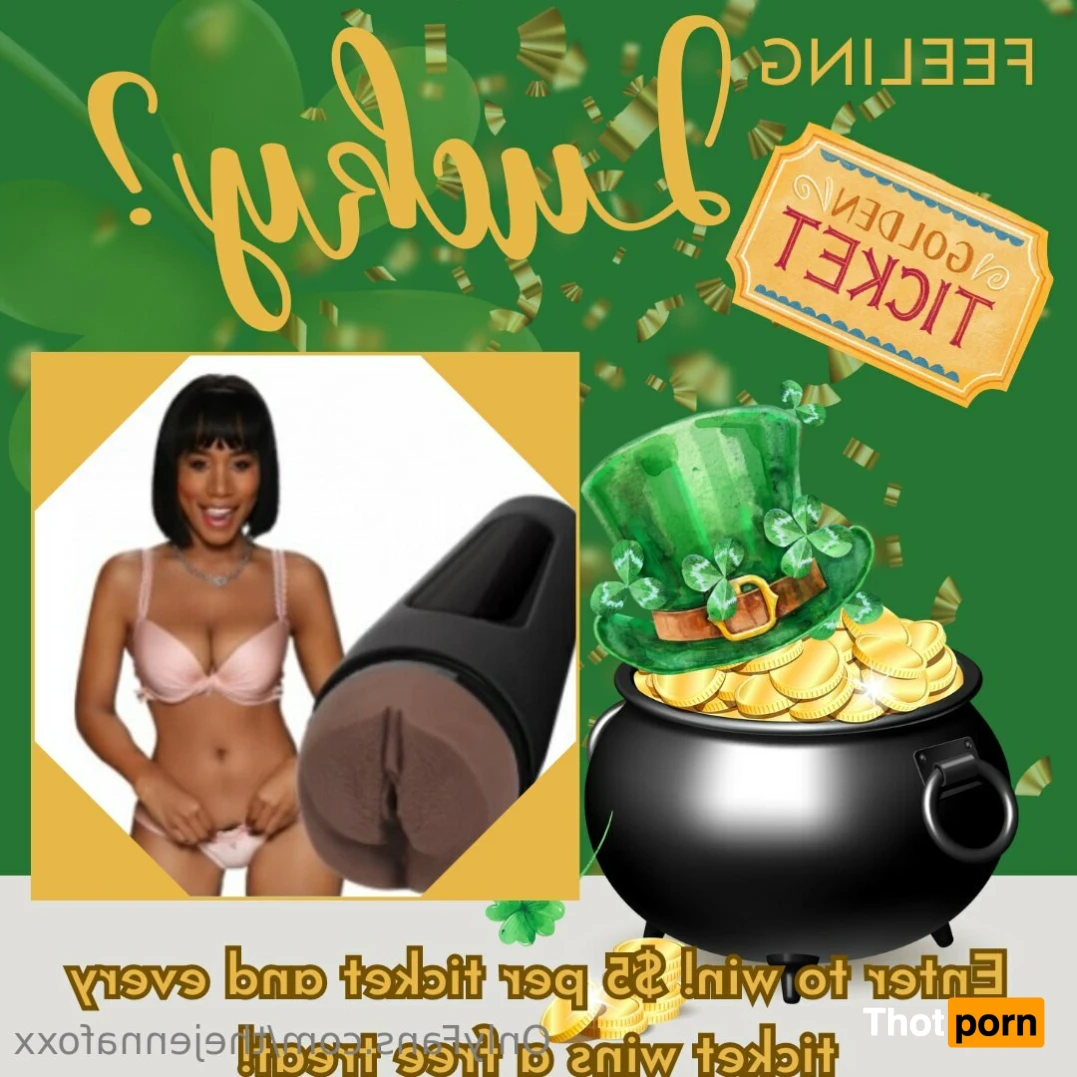 Jenna Foxx(18+) 13088351