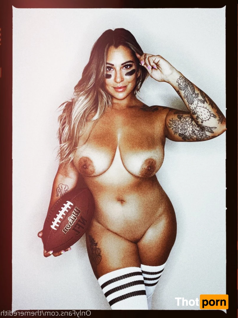 Meredith Jacqueline 1179041