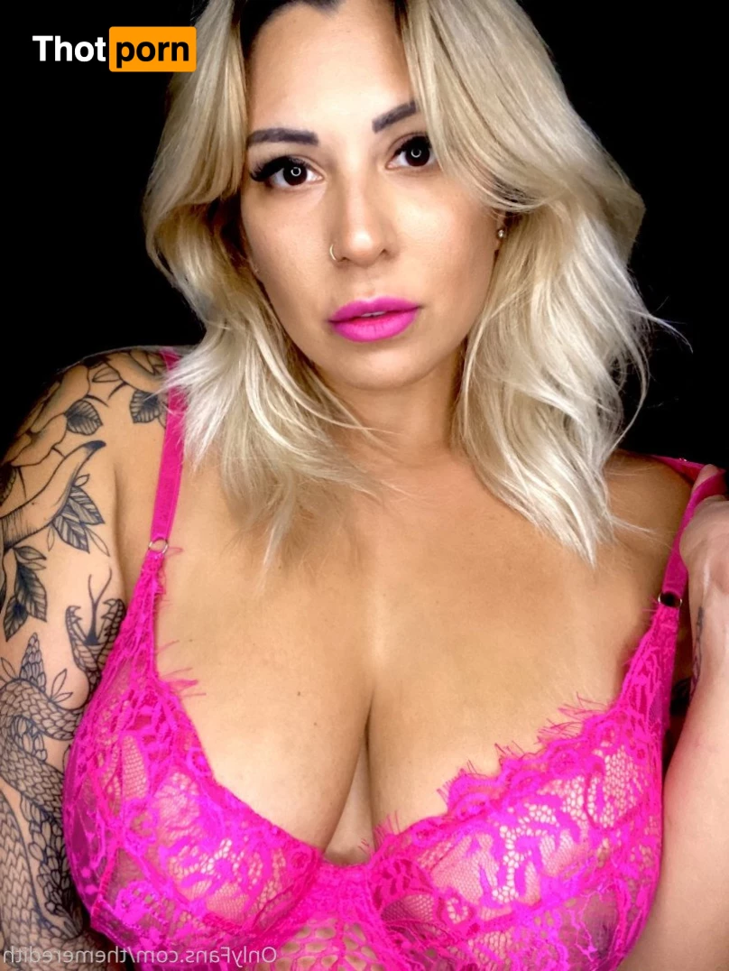 Meredith Jacqueline 1179043