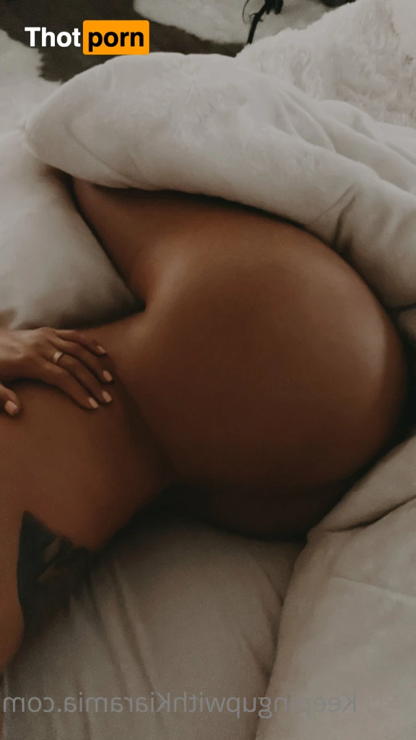 theonlykiaramia 12988904