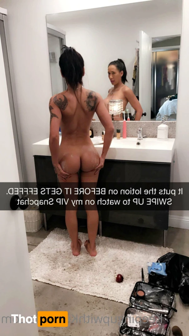 theonlykiaramia 13033735
