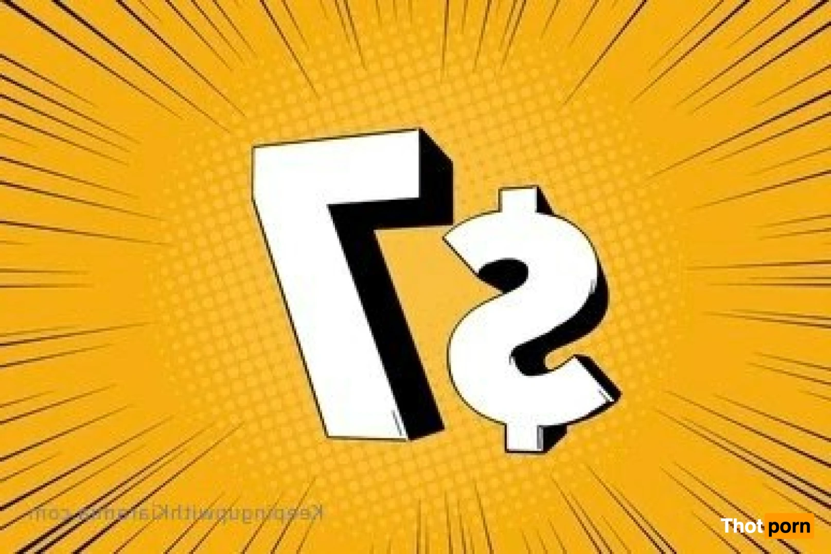 theonlykiaramia 16129164