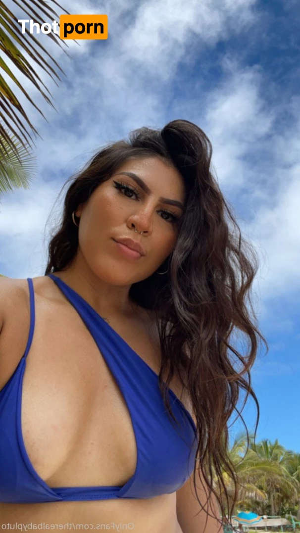 therealbabypluto 1184421