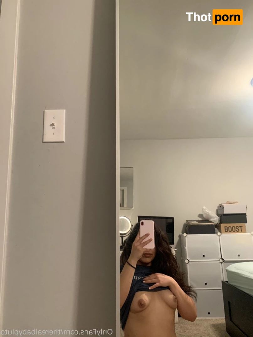 therealbabypluto 1184427