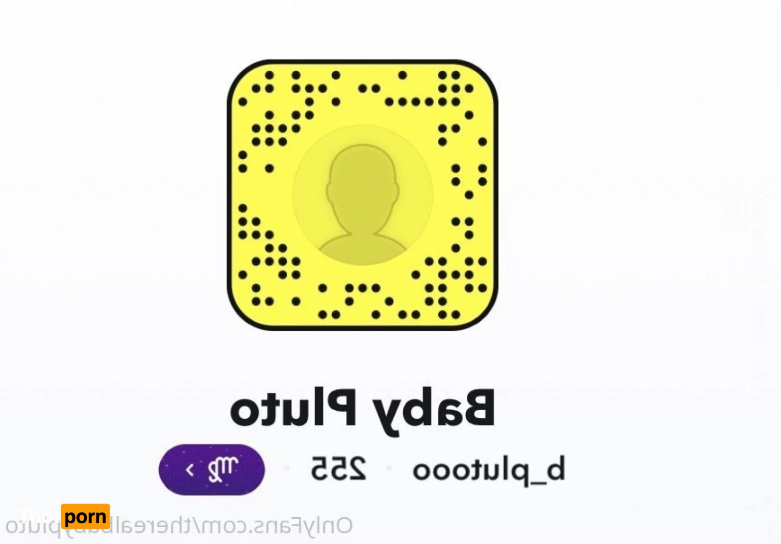 therealbabypluto 1184431