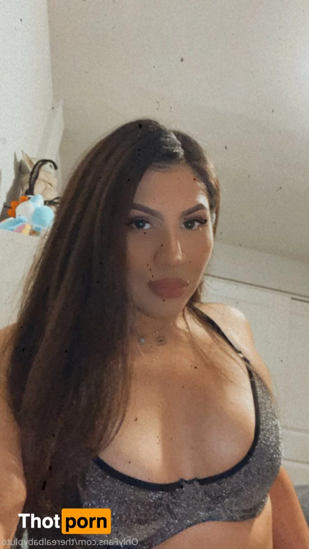 therealbabypluto 1184432