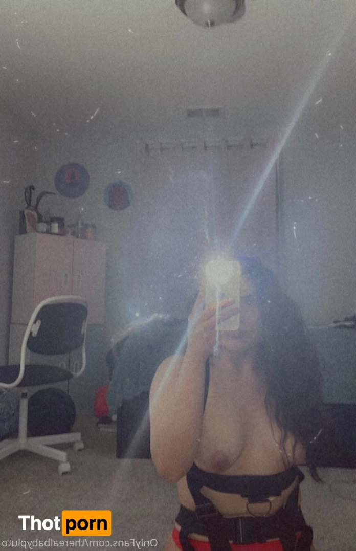 therealbabypluto 1184433