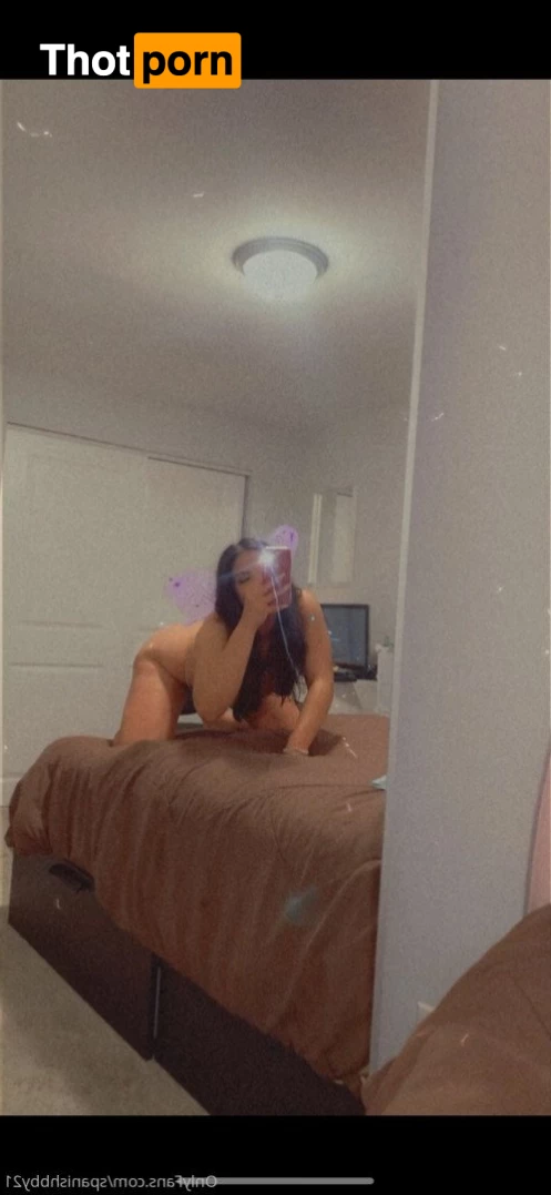 therealbabypluto 1184438