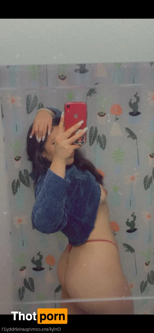 therealbabypluto 1184444