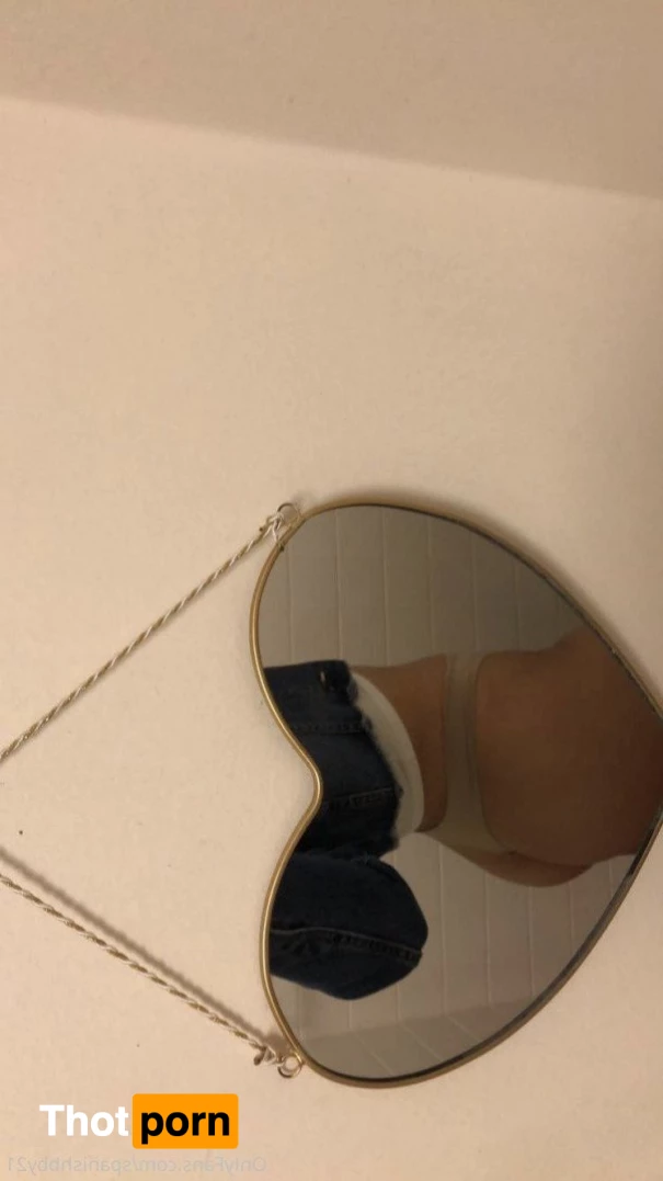 therealbabypluto 1184447