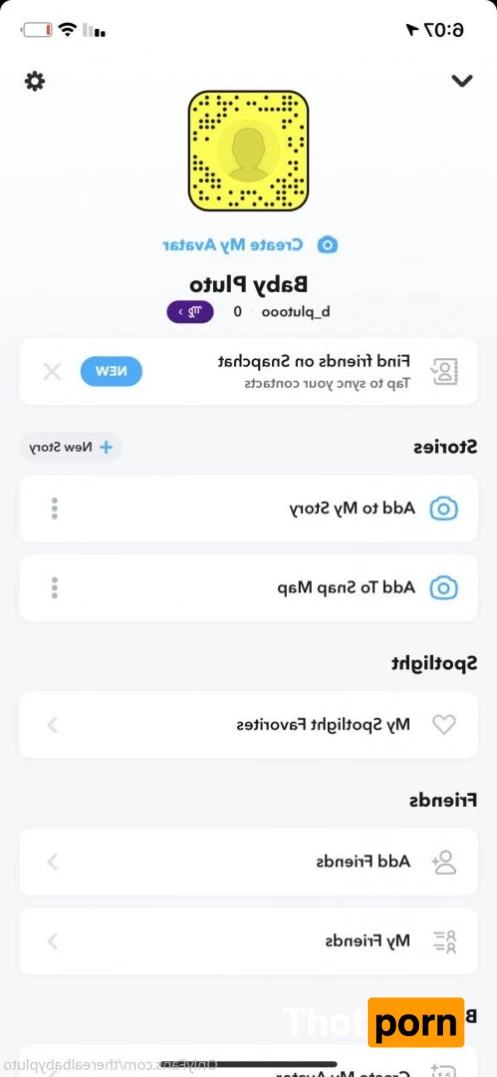 therealbabypluto 1184450