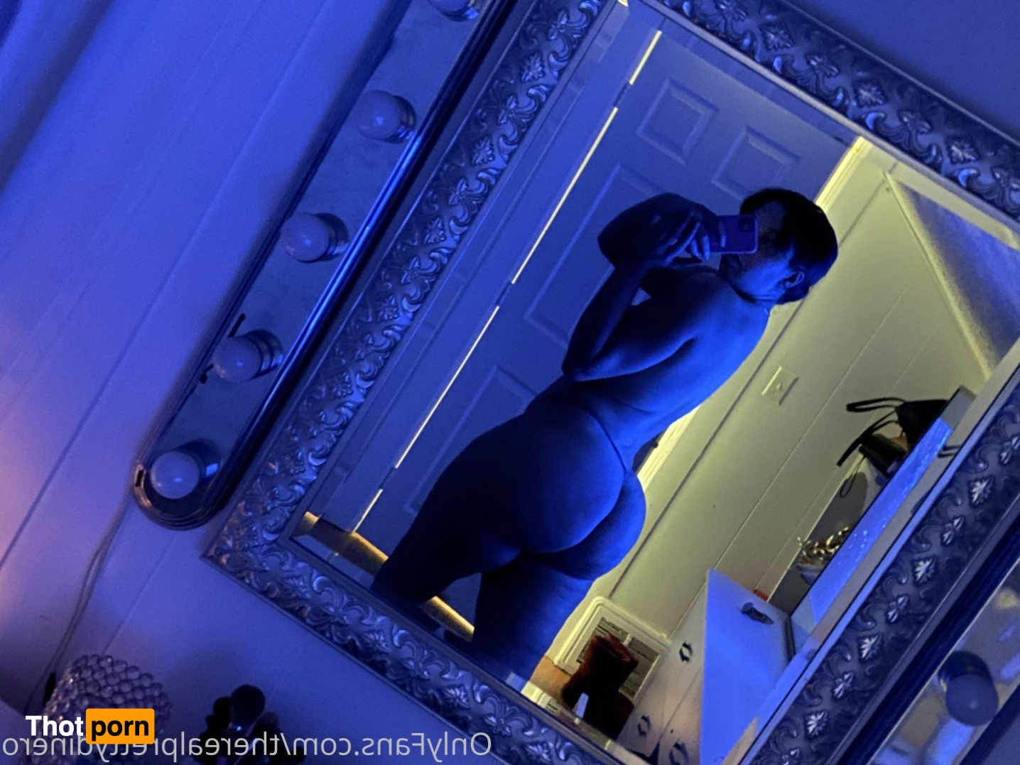 Therealprettydinero 1186332