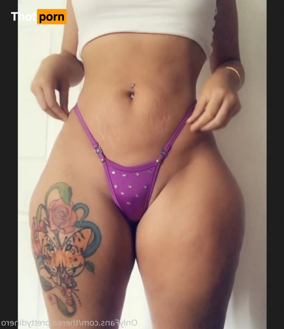 Therealprettydinero 1186340