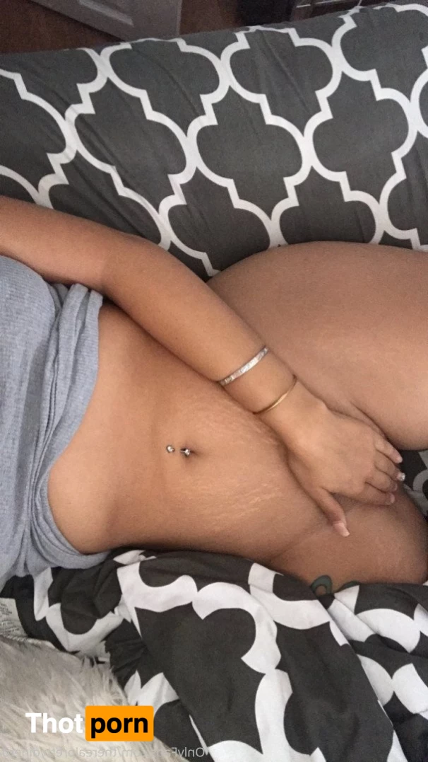 Therealprettydinero 1186341