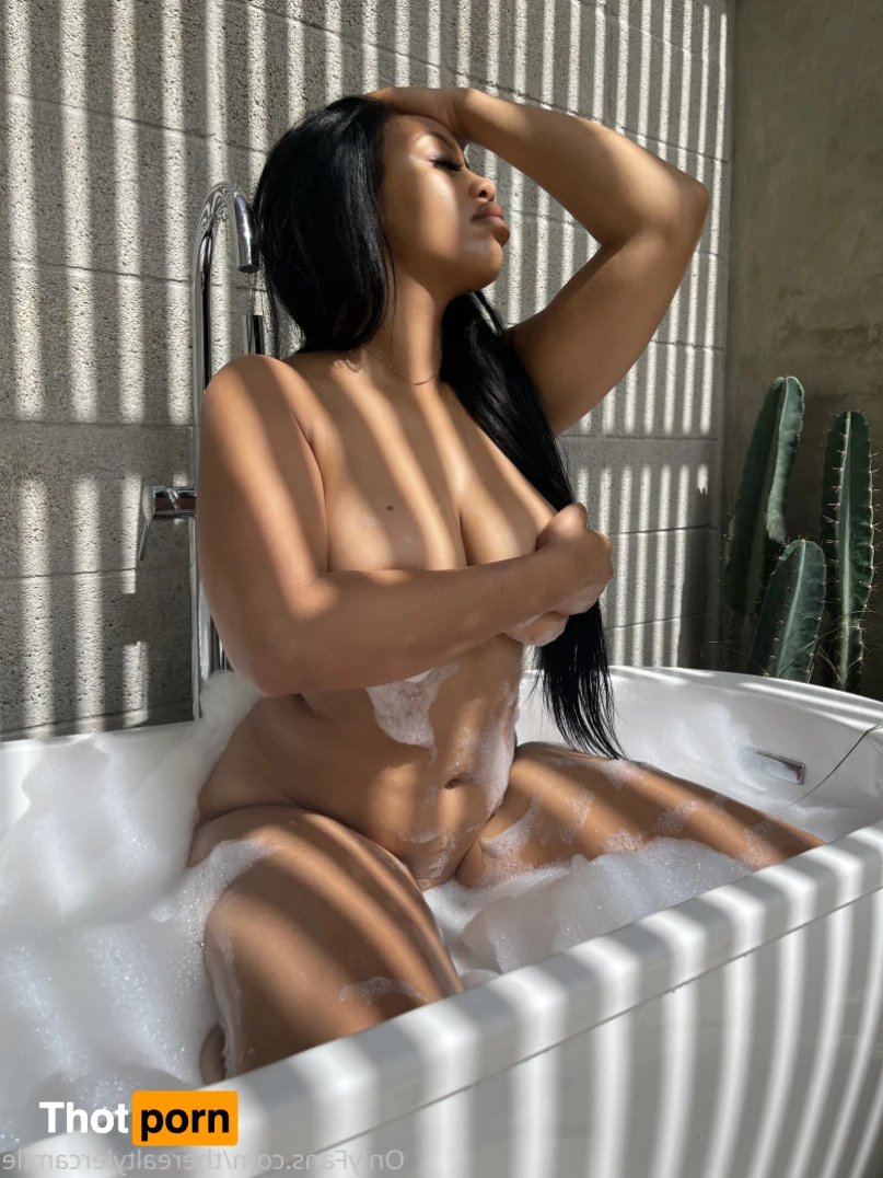 Therealtylercamile 🇵🇷 13027694