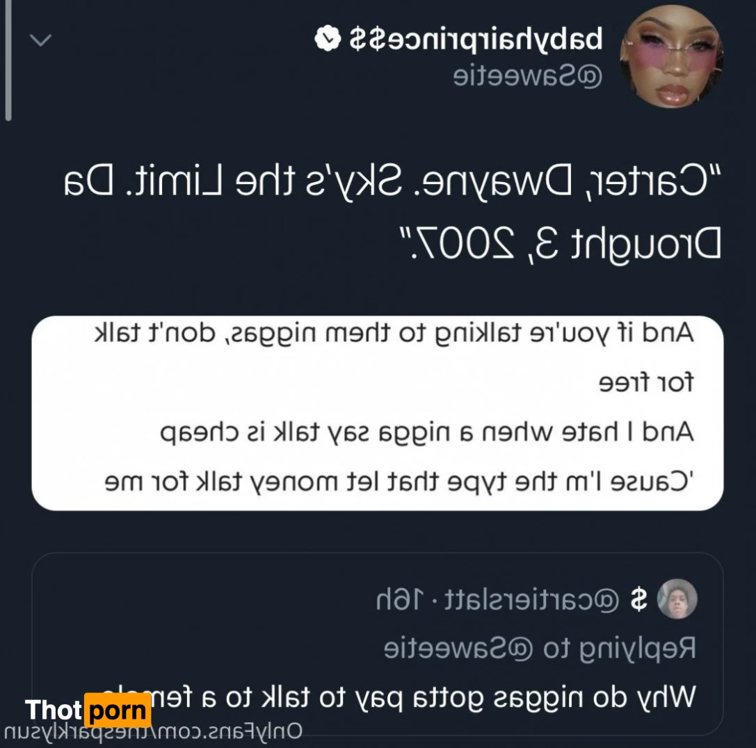 thesparklysun 1186635