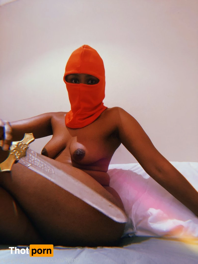 thesparklysun 1186642