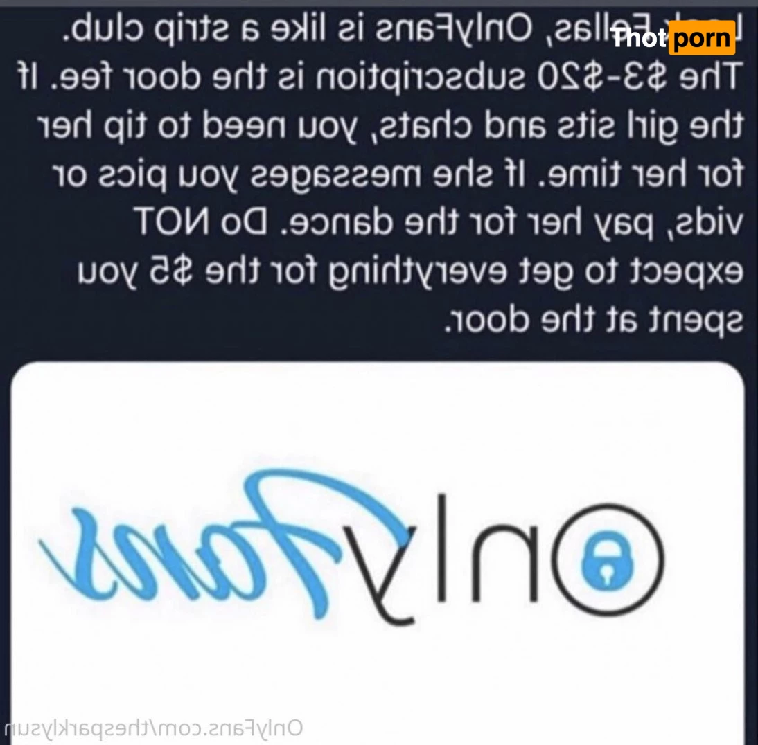 thesparklysun 1186645