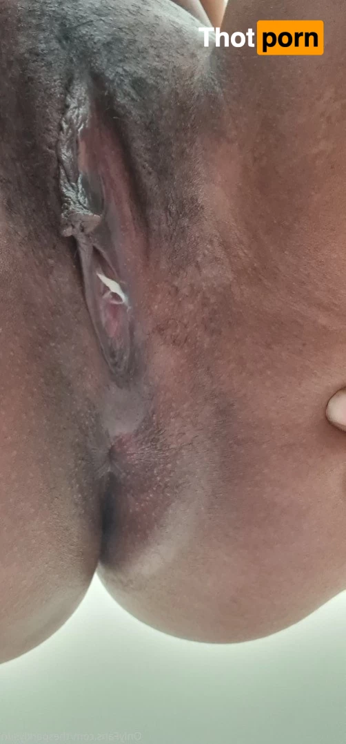 thesparklysun 1186666