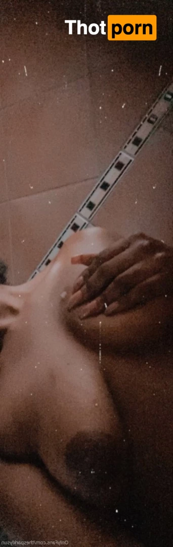 thesparklysun 1186673