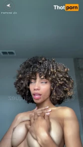 1807477