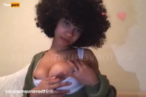 1807479