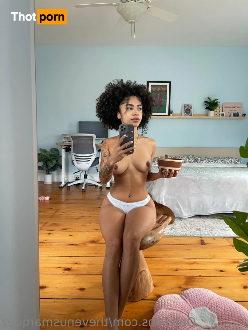 Venus Marquez 13005212