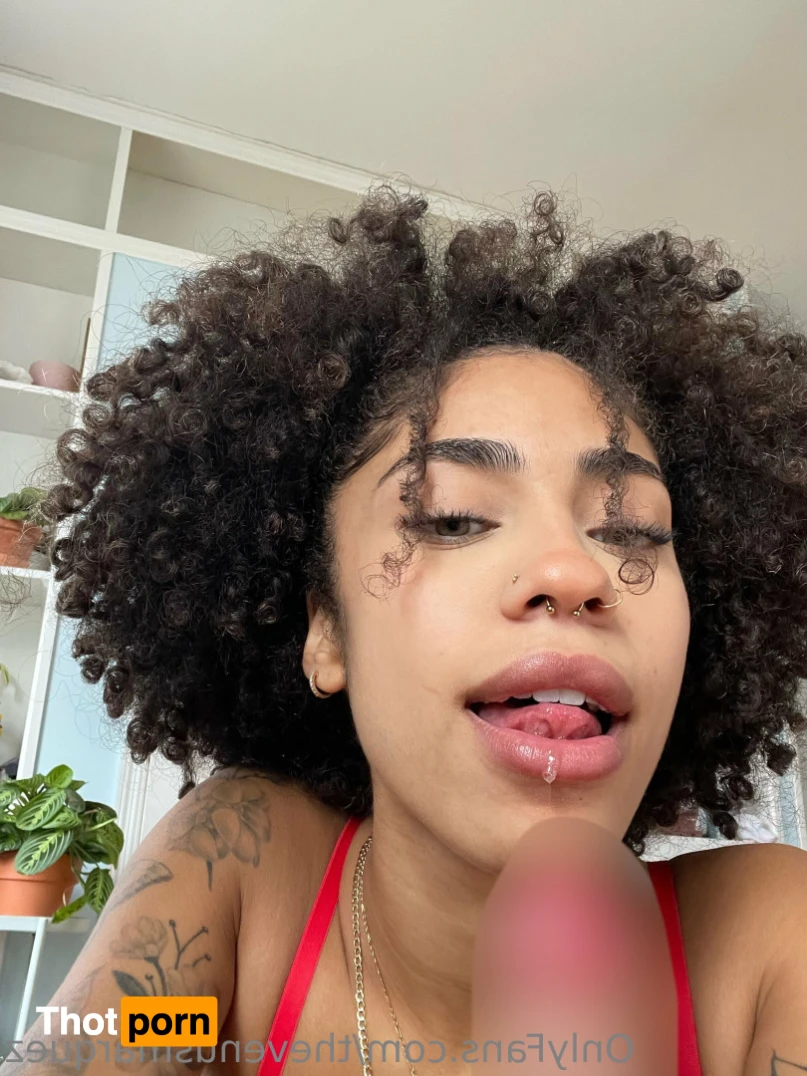 Venus Marquez 13005305