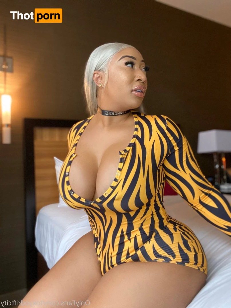 TOKYO DRIFT CITY 1192116