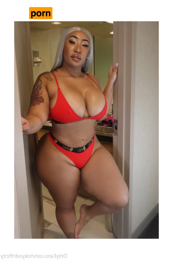 TOKYO DRIFT CITY 1192118