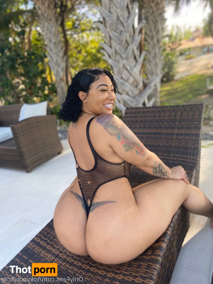 TOKYO DRIFT CITY 1192127