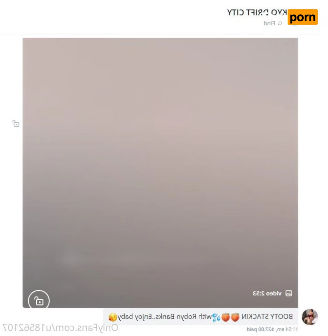 TOKYO DRIFT CITY 1192139