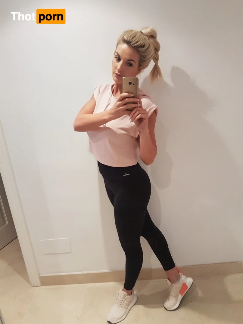 🅿︎🅾︎🆁🅽 𝒑𝒓𝒊𝒏𝒄𝒆𝒔𝒔 👑 1193255