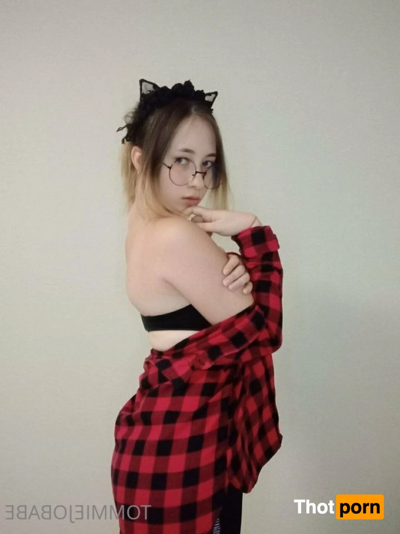 🅿︎🅾︎🆁🅽 𝒑𝒓𝒊𝒏𝒄𝒆𝒔𝒔 👑 4250393