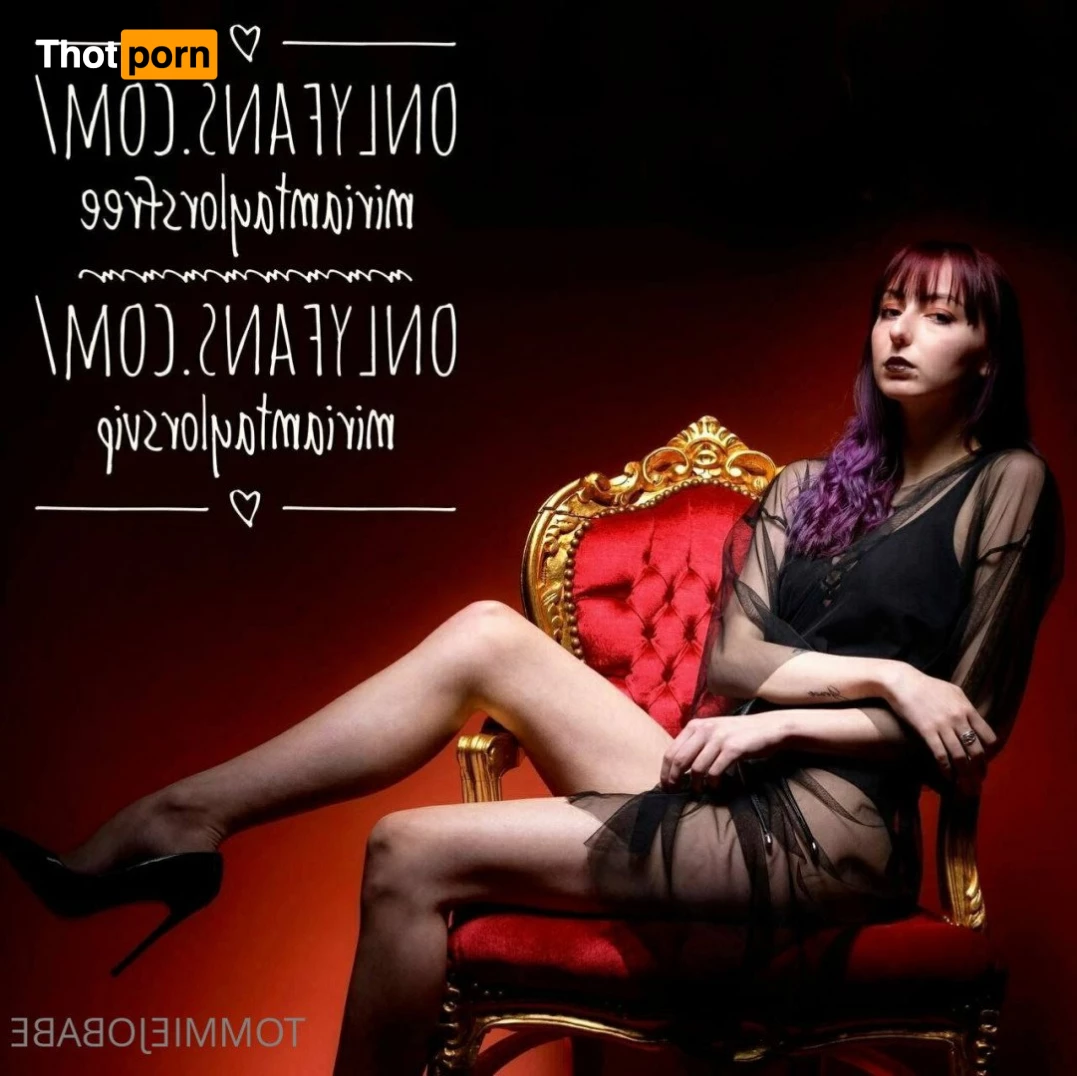 🅿︎🅾︎🆁🅽 𝒑𝒓𝒊𝒏𝒄𝒆𝒔𝒔 👑 4250751