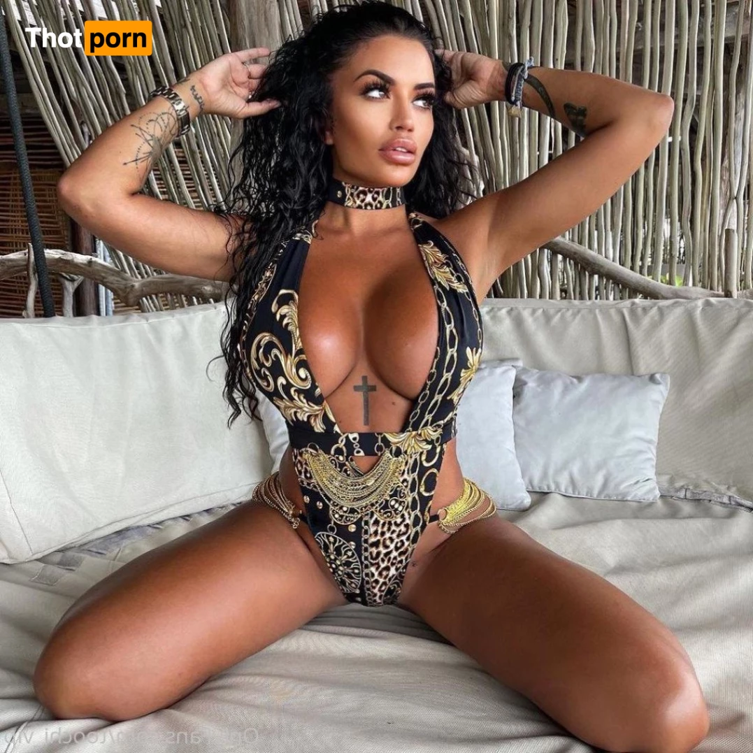 Italia kash VIP 4431672