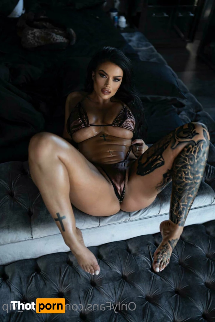 Italia kash VIP 6524094