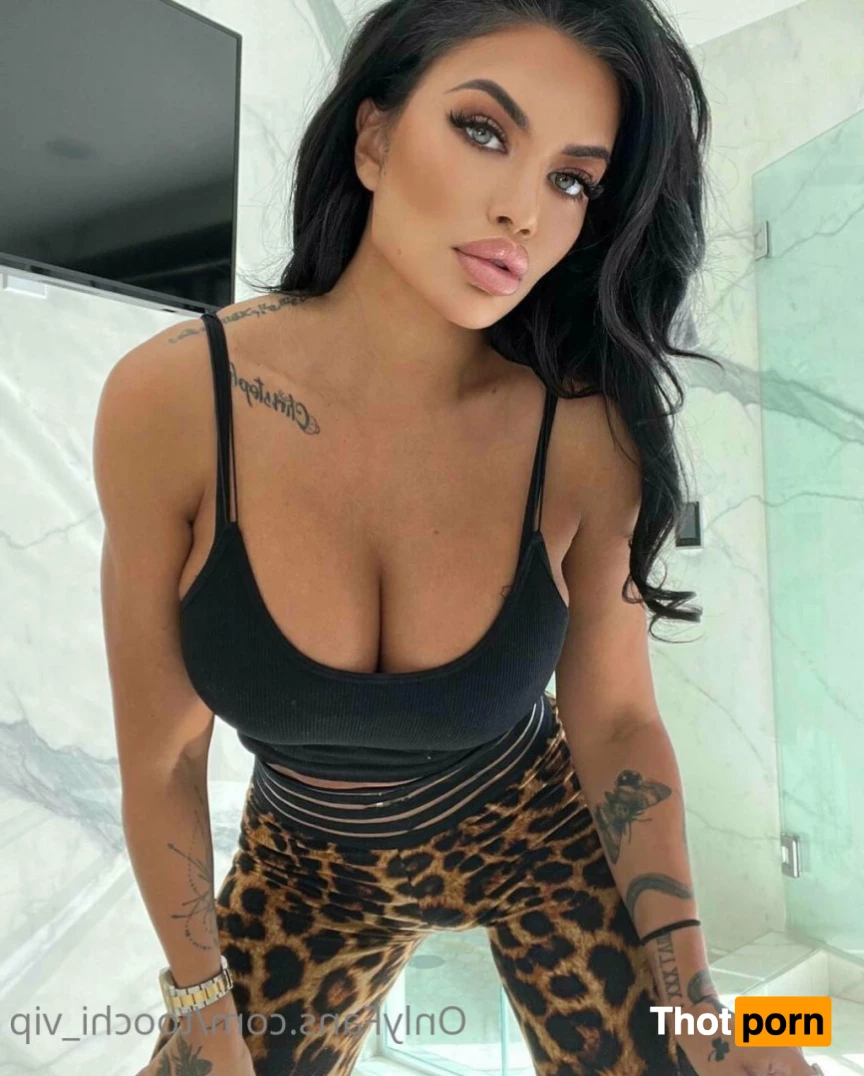 Italia kash VIP 6524525