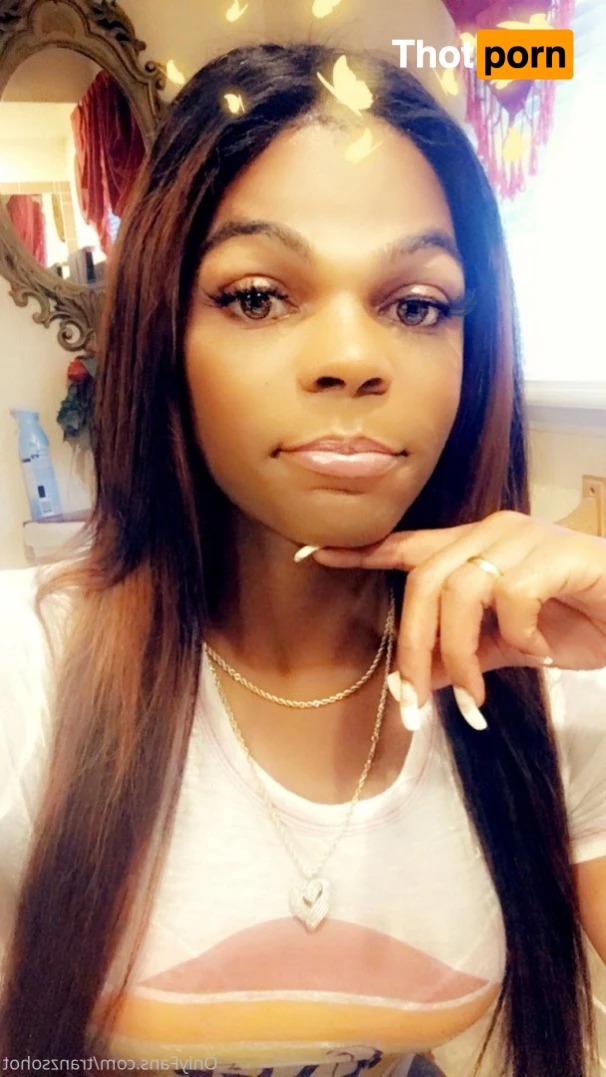 Trans For Fans "Official" 1193540