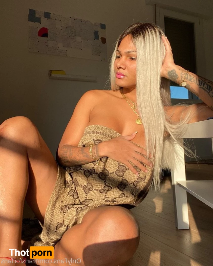 Trans For Fans "Official" 1193552