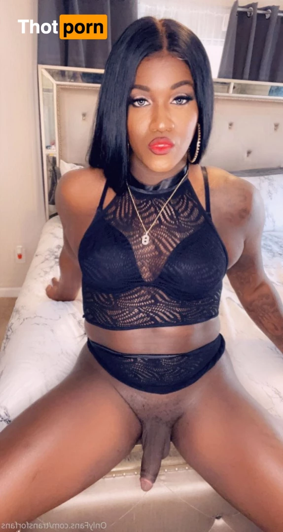 Trans For Fans "Official" 1193557