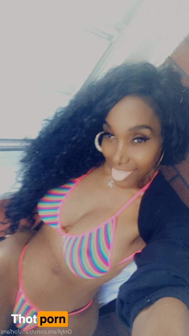 Trans For Fans "Official" 1193562