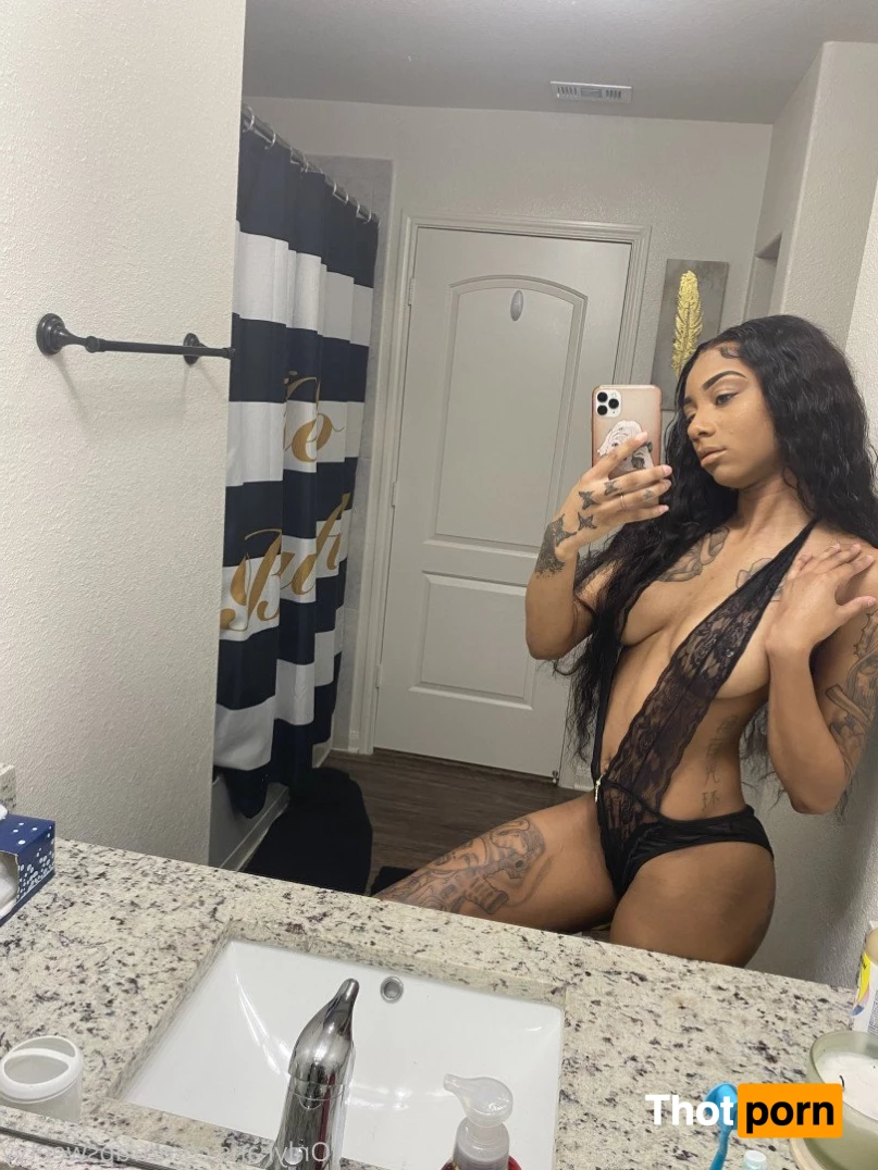 Tsunami Creamer 3000 🍦🌊 [ trapsweetyy ] OnlyFans leaked photo 1193605 on  Thotporn