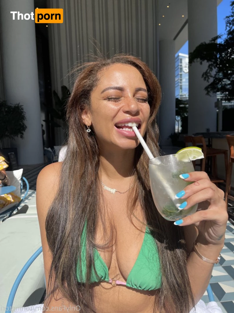 travelwithtori 2517590