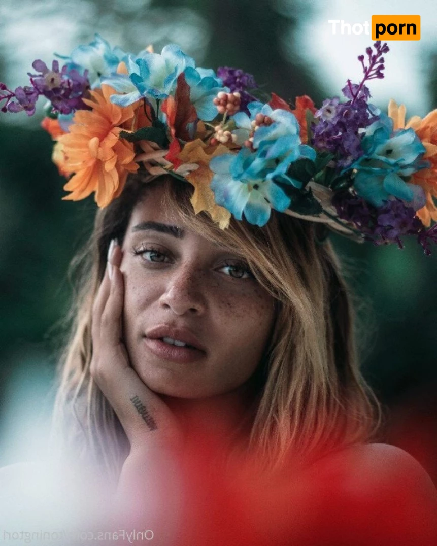 travelwithtori 2517599