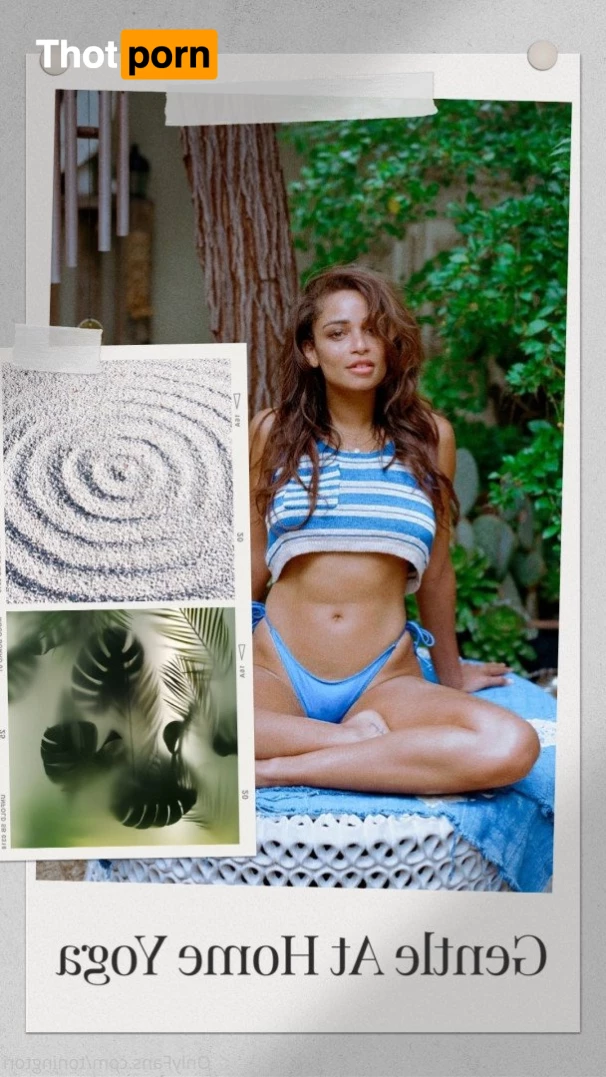 travelwithtori 2517604