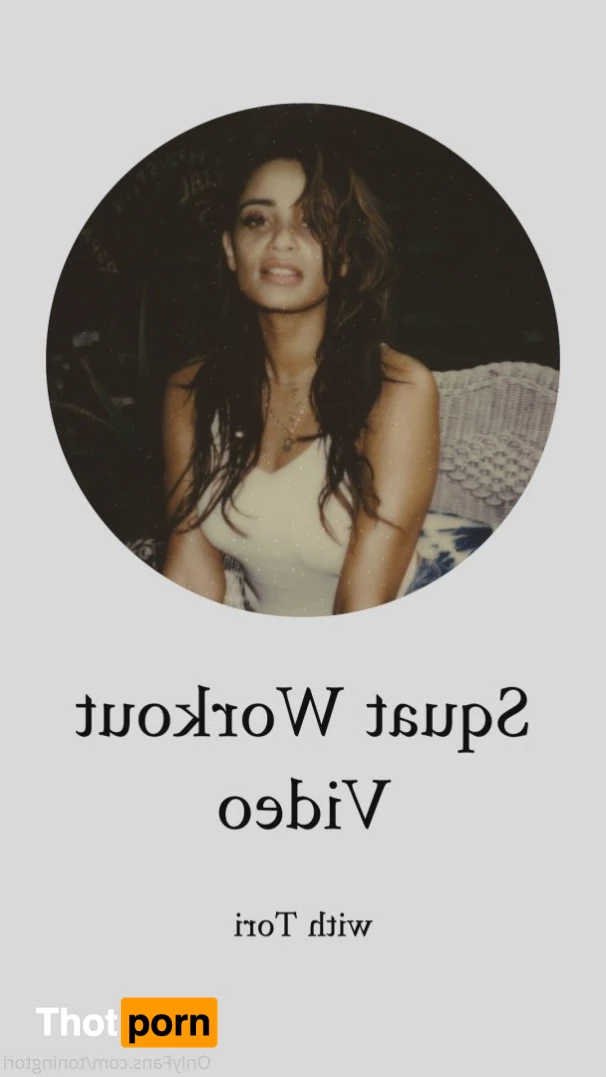 travelwithtori 2517610