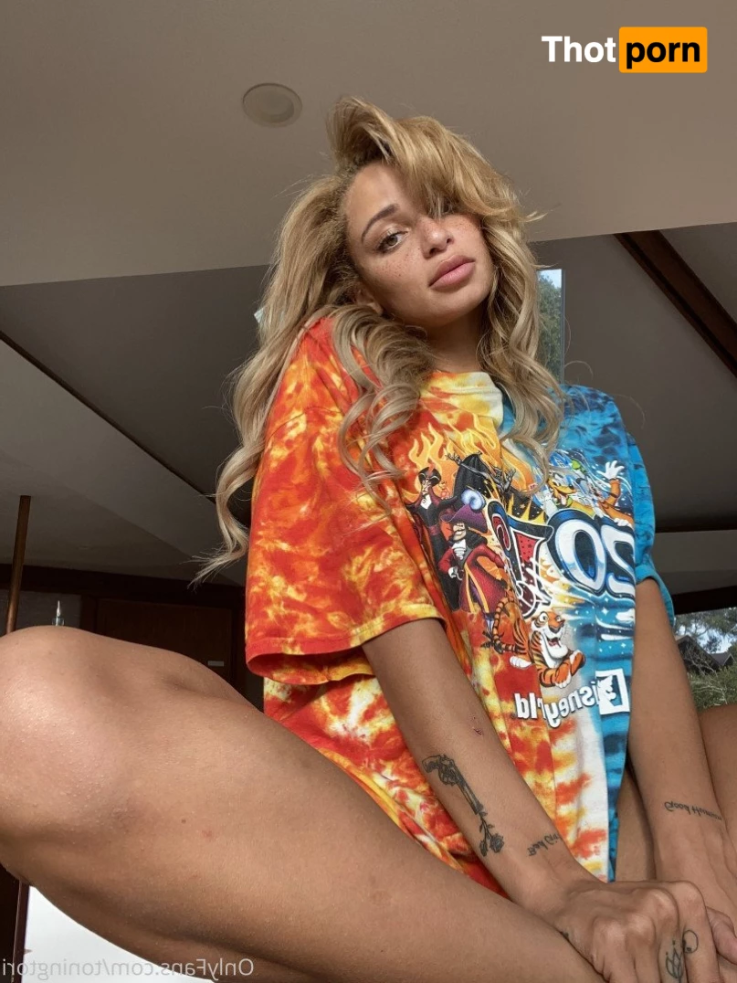 travelwithtori 2517625