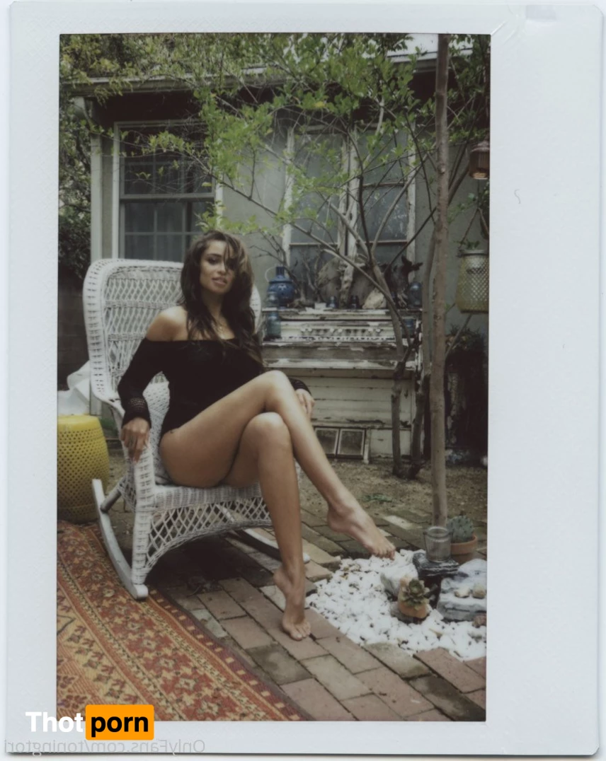 travelwithtori 2517660