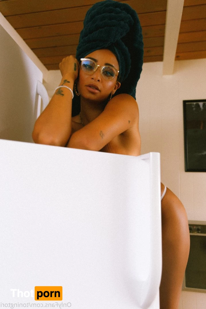 travelwithtori 2517665